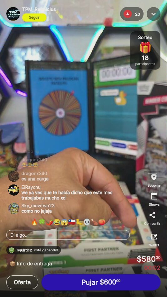 Artículo