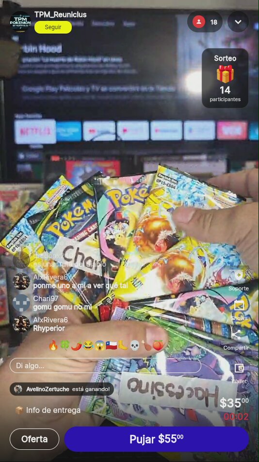 Artículo