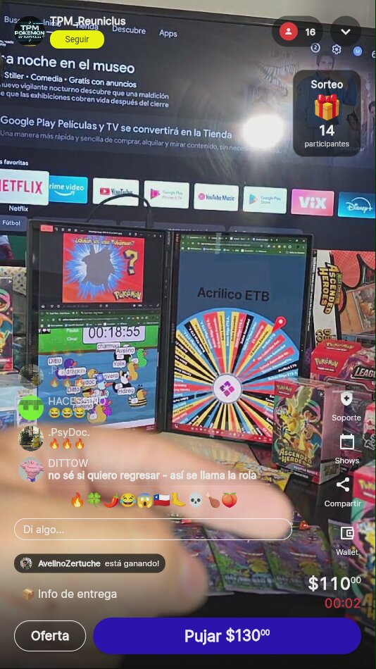 Artículo