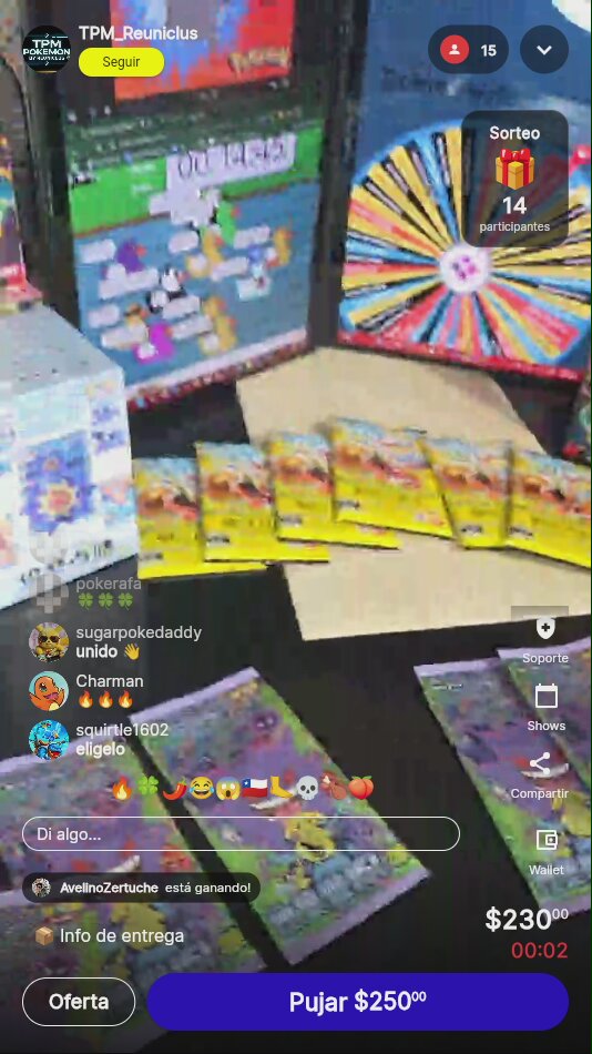 Artículo