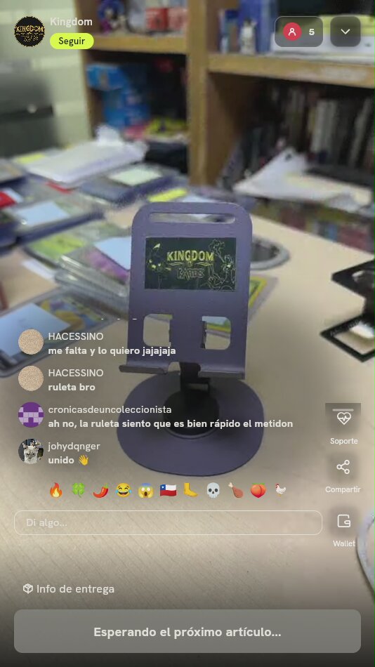 Carta Pokémon Gengar VMAX Graduada