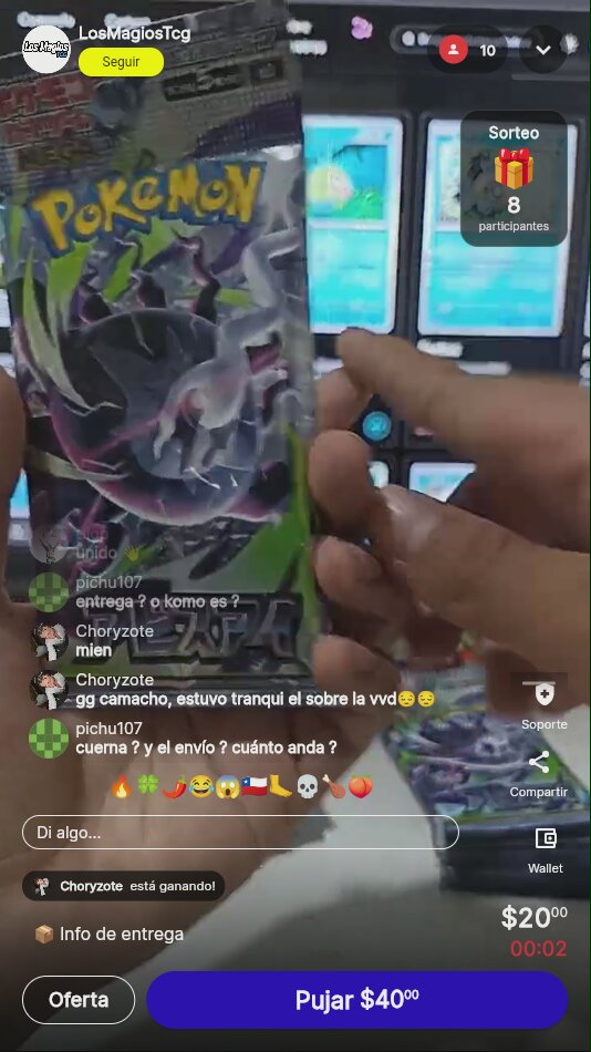 Artículo