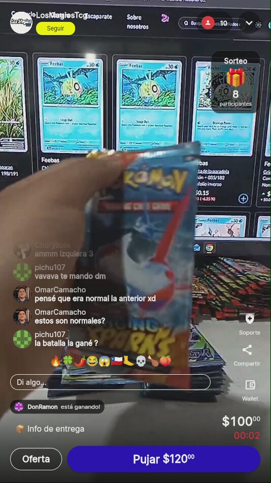 Artículo