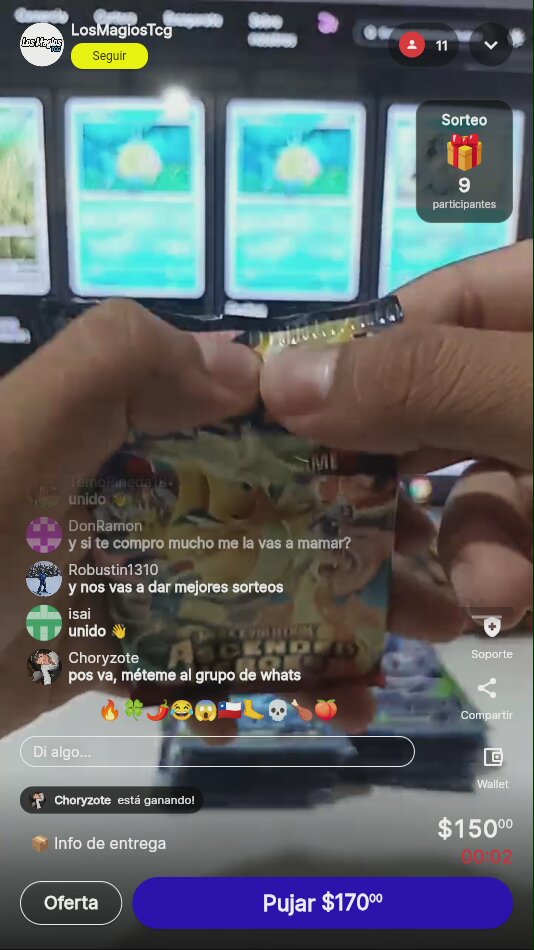 Artículo