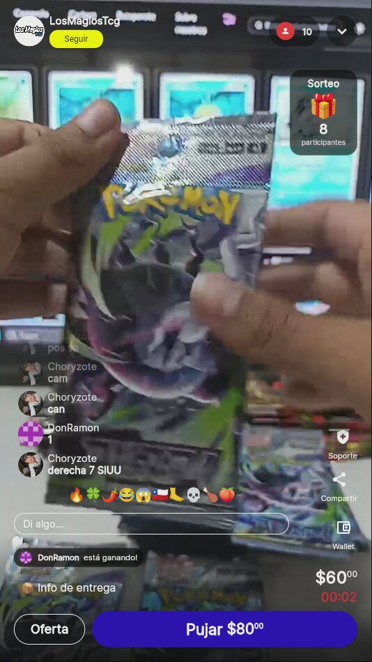 Artículo
