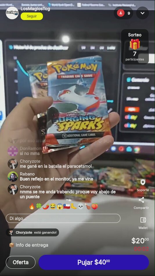 Artículo