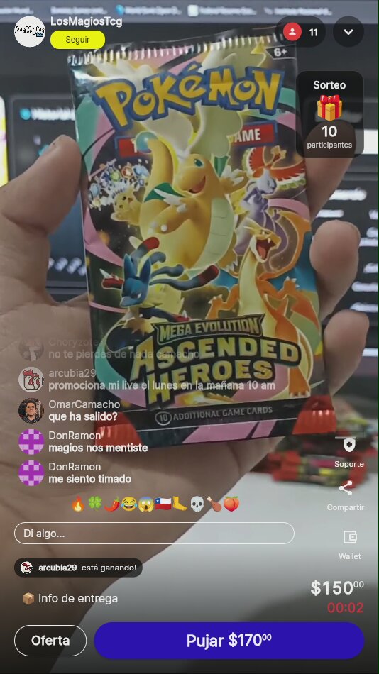 Artículo
