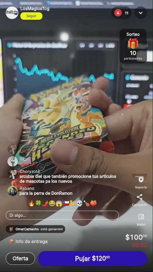 Artículo