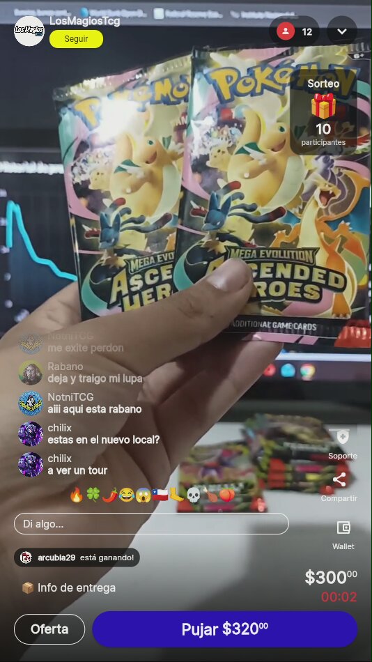 Artículo