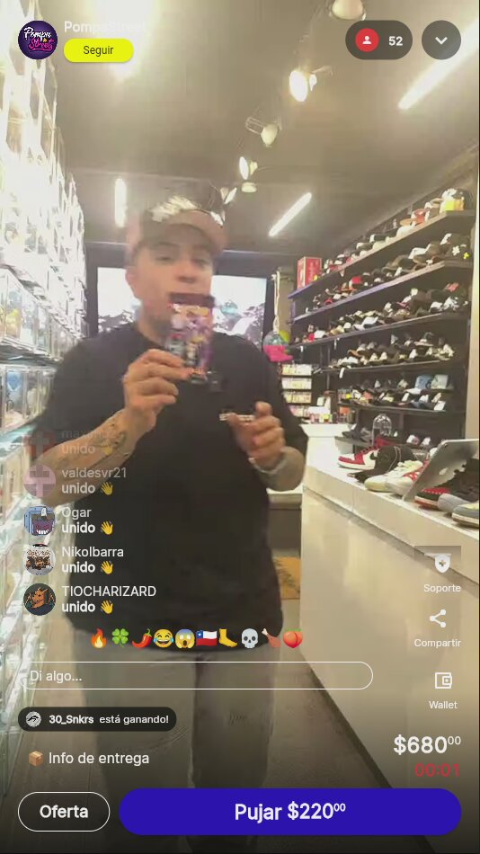 Artículo