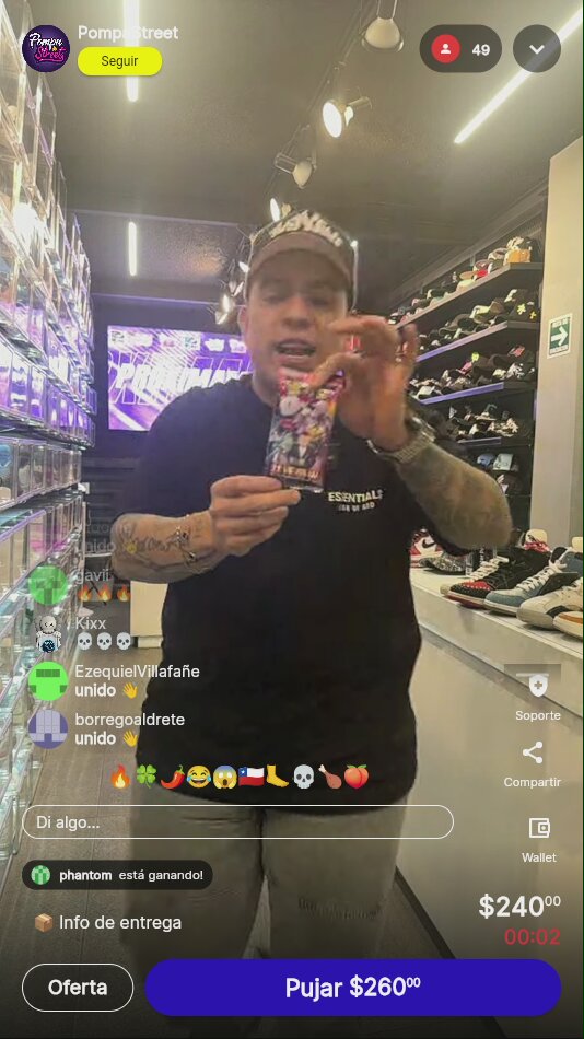 Artículo