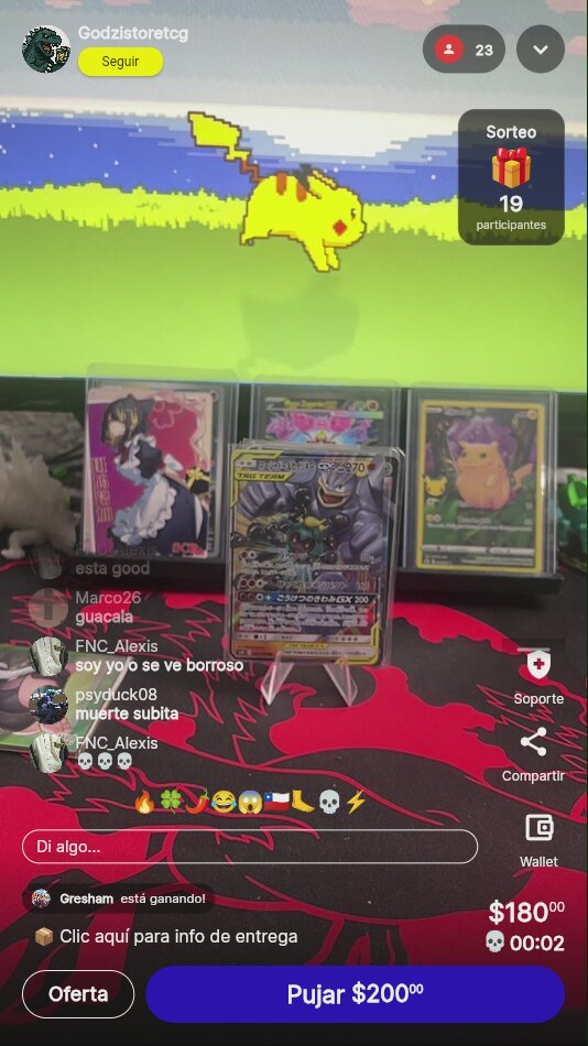 Pokémon Machamp GX Burning Shadows