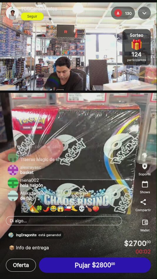 Artículo