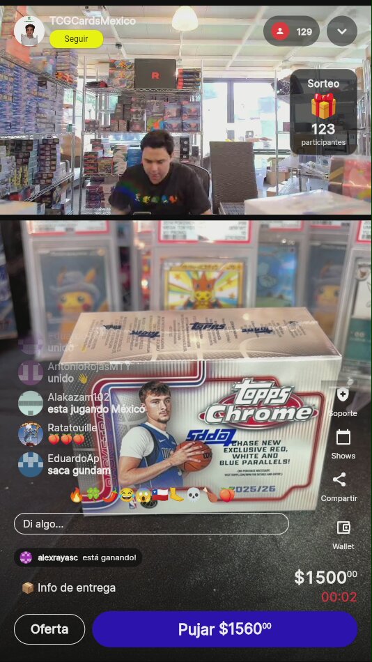 Artículo