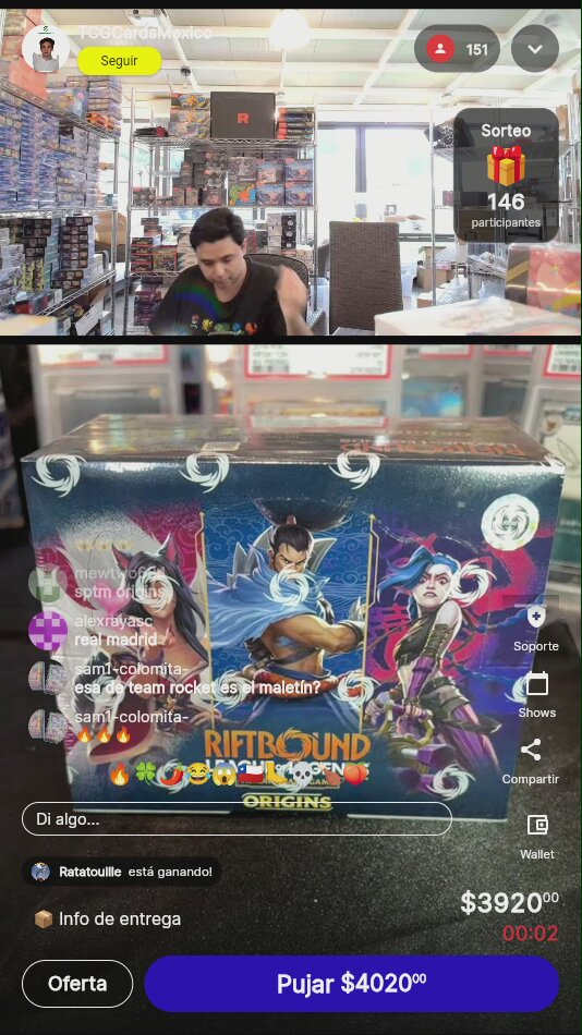 Artículo