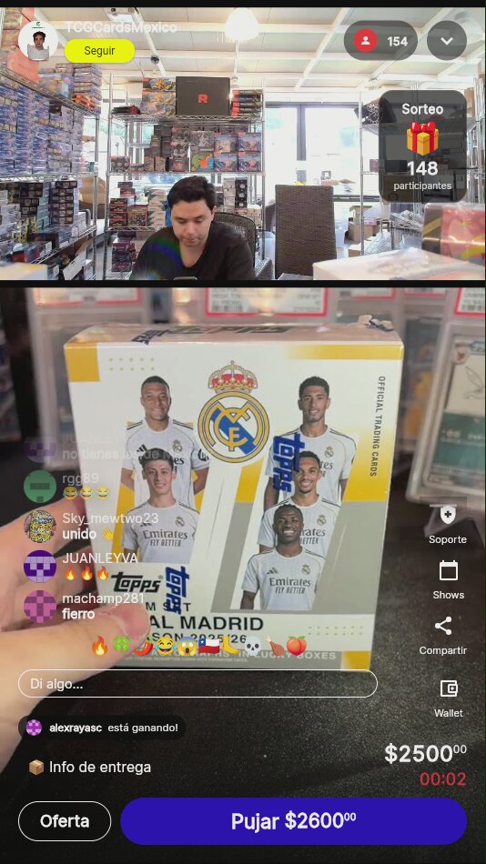 Artículo
