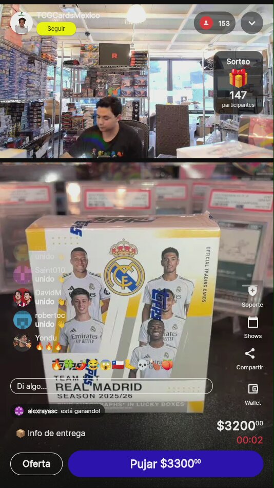 Artículo