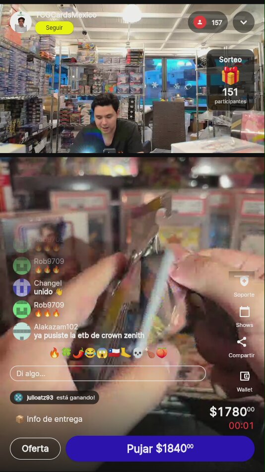 Artículo