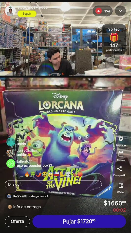 Artículo