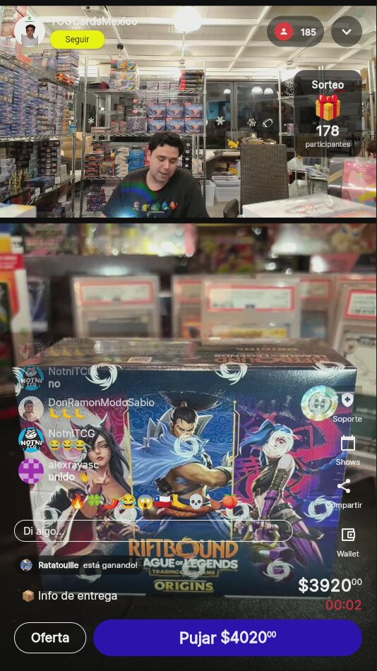 Artículo