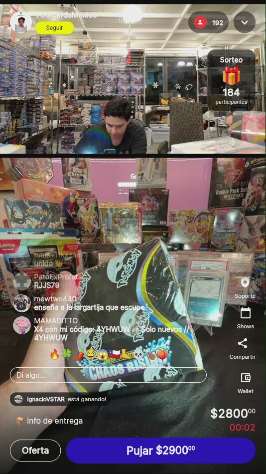 Artículo