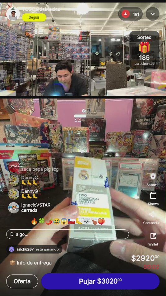 Artículo