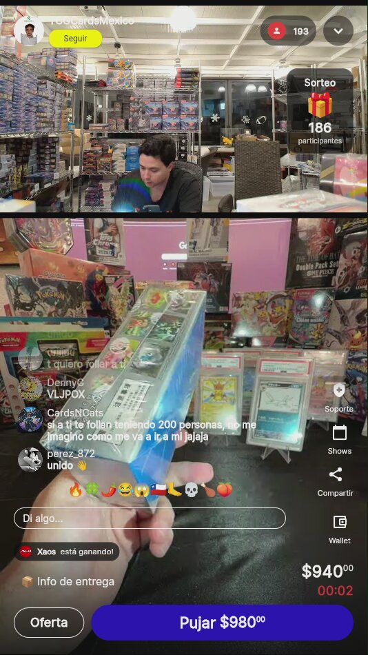 Artículo