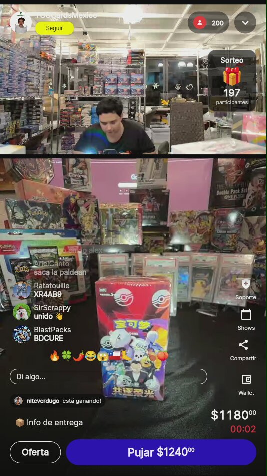 Artículo