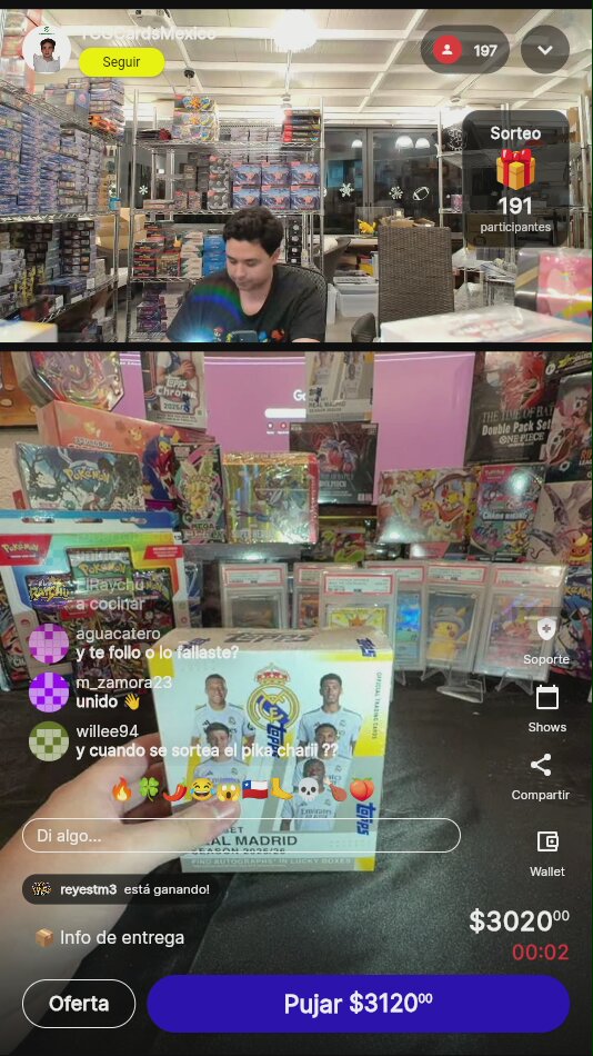 Artículo