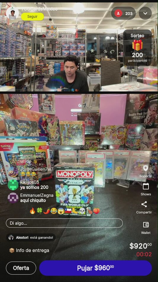 Artículo