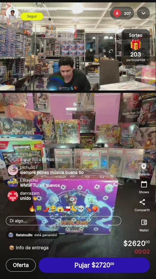 Artículo