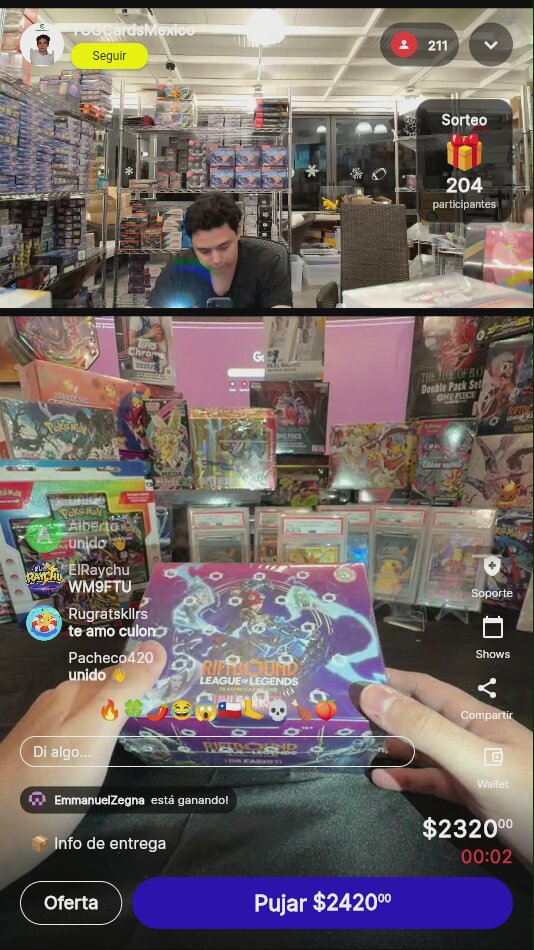 Artículo