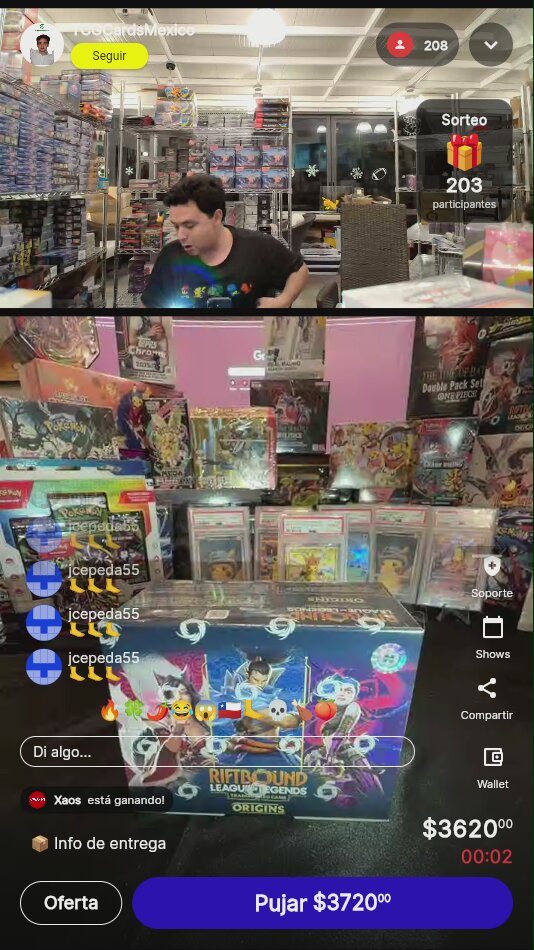 Artículo