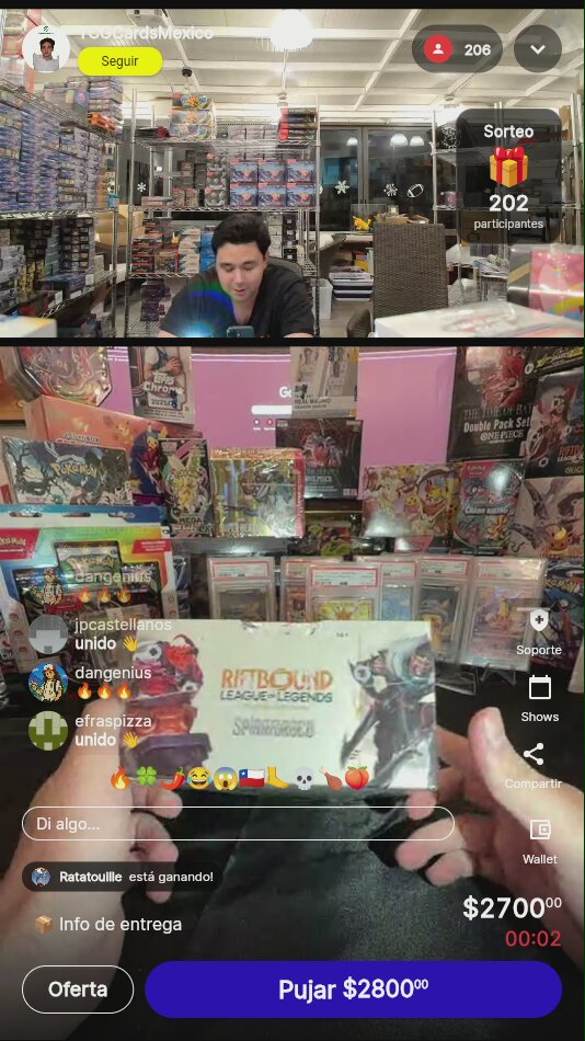 Artículo