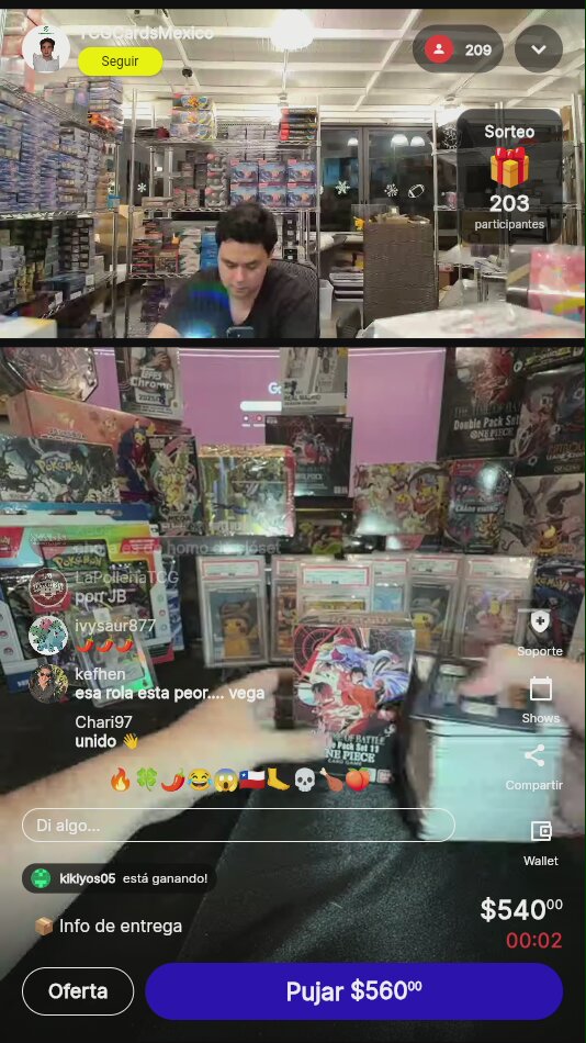 Artículo