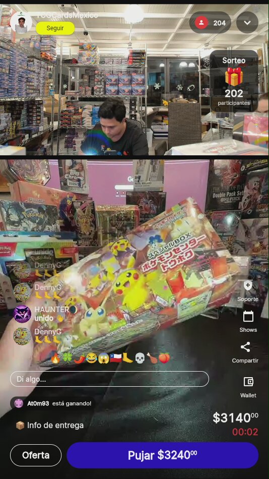 Artículo
