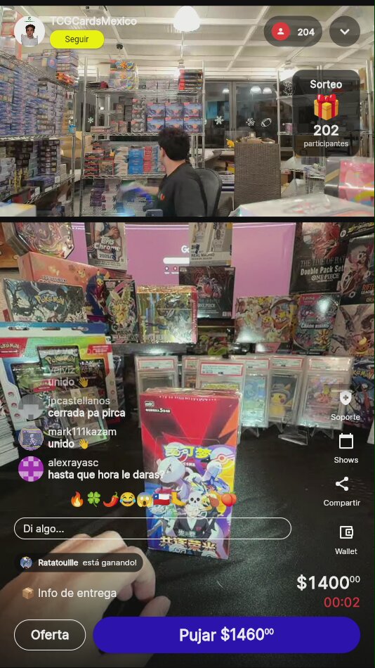 Artículo