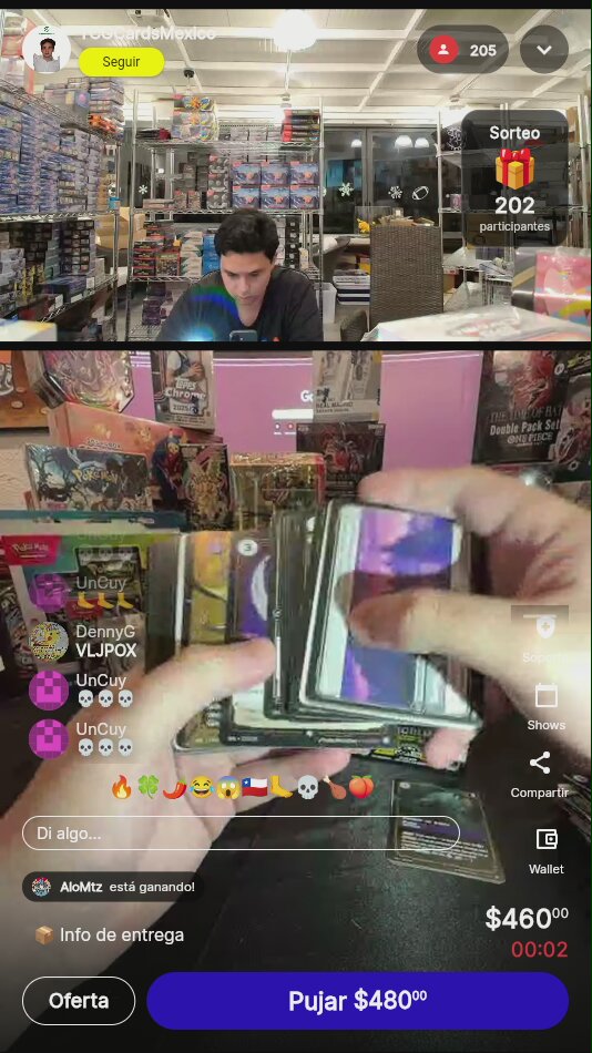 Artículo