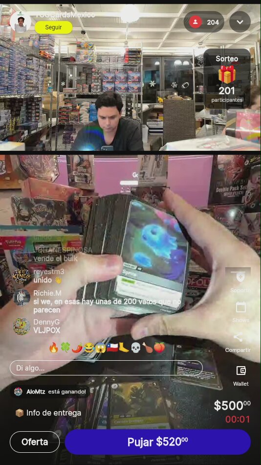 Artículo