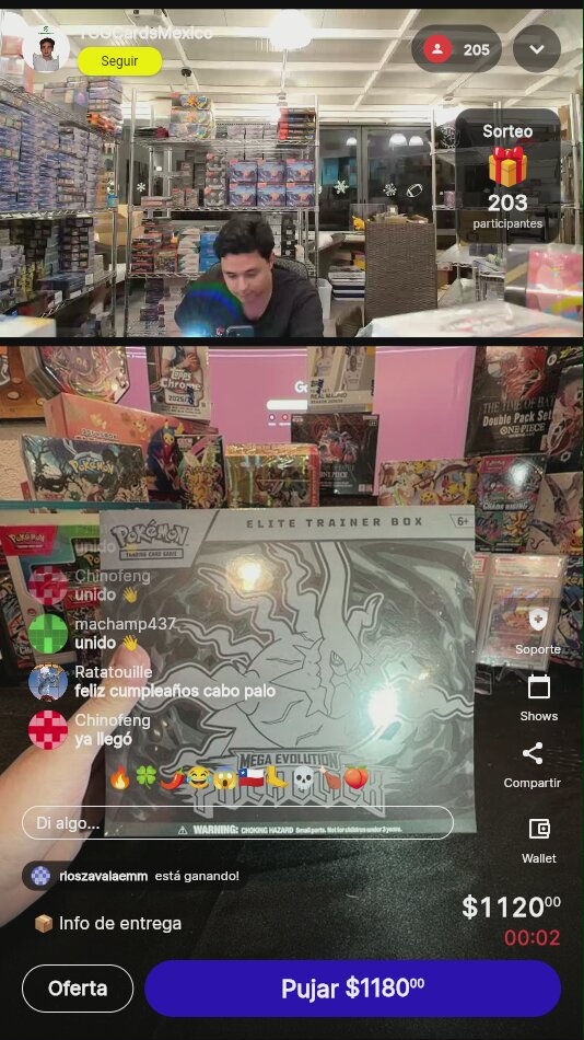 Artículo