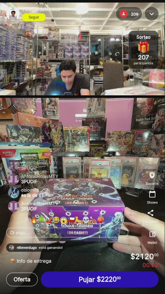 Artículo