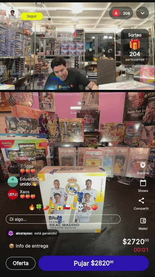 Artículo