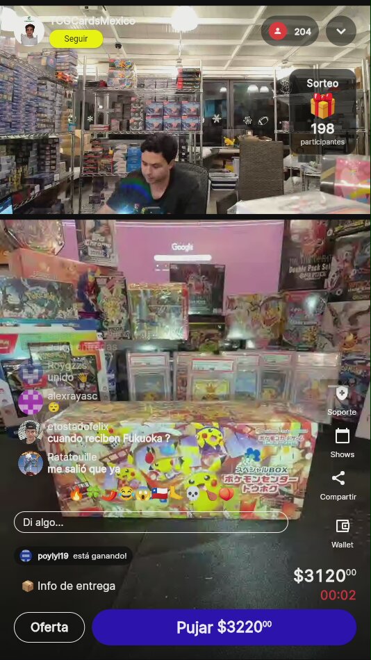 Artículo