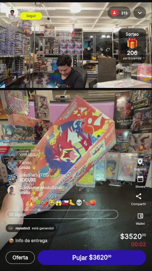 Artículo