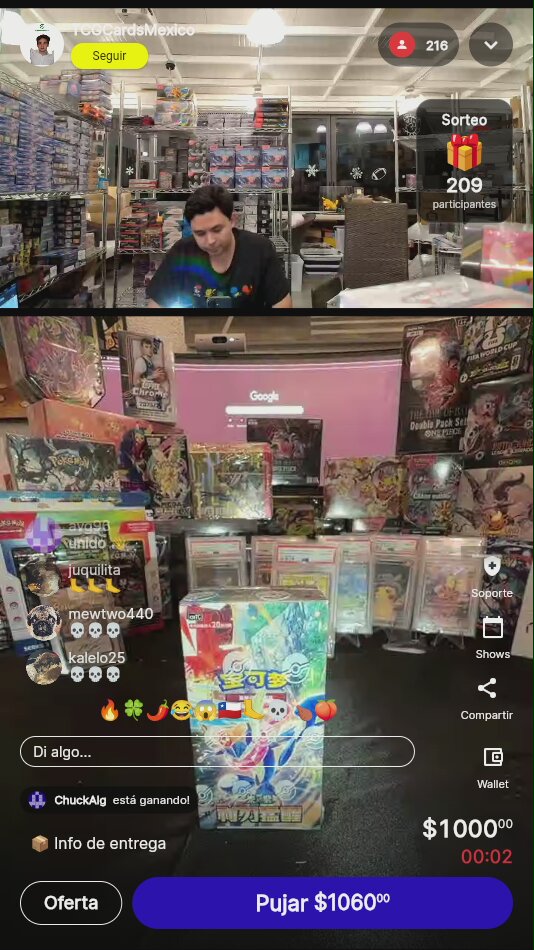 Artículo