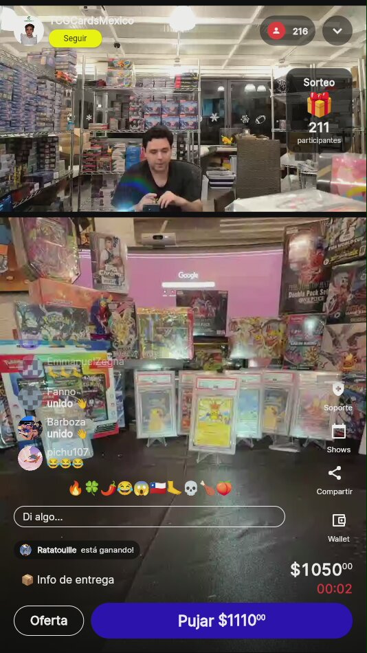 Artículo
