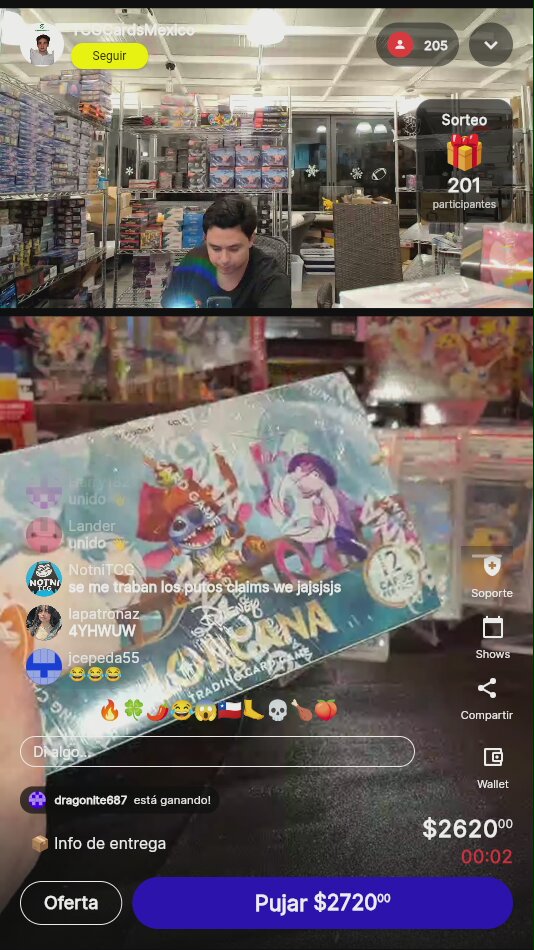Artículo
