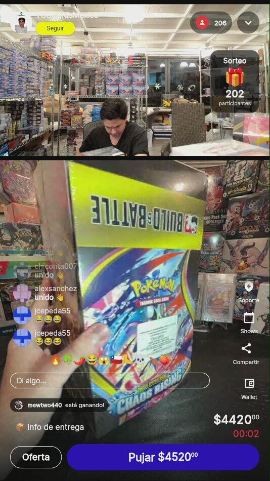 Artículo