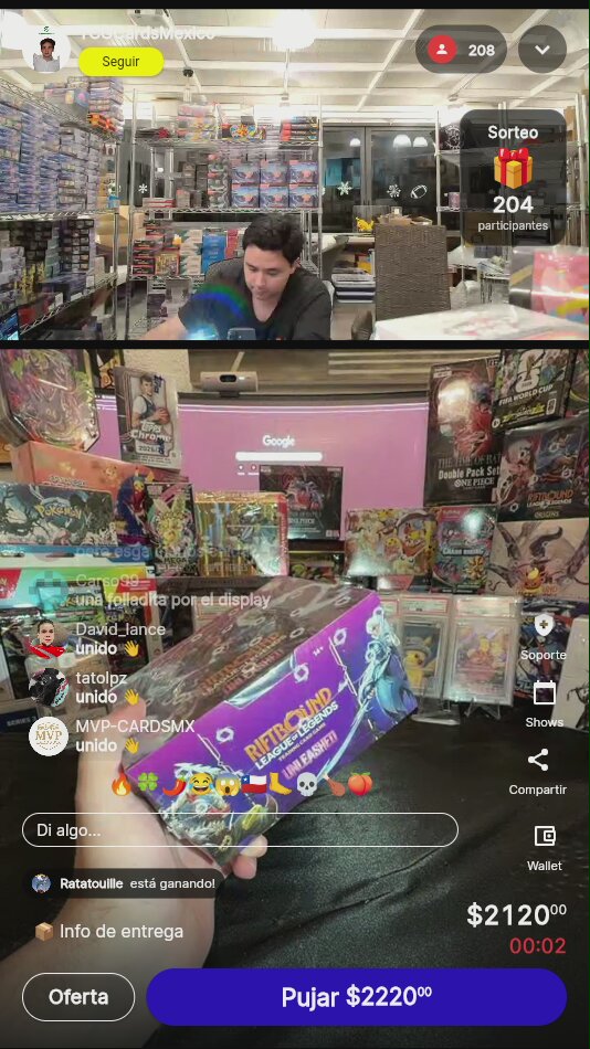 Artículo