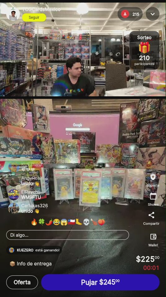 Artículo